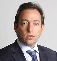 Херман Бурмейстер