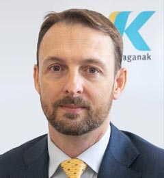 Адам Лоумасс