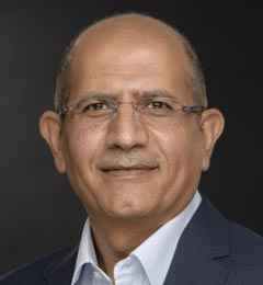 Д-р Набил Аль Афалег