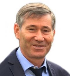 Панделе Некула