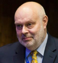 Властимил Самек
