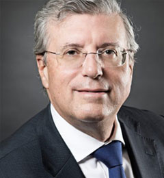 Педро Мирас Саламанка