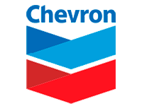 chevron