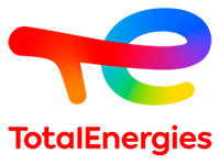 totalenergies