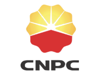 cnpc