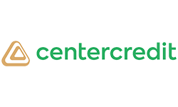 CenterCredit