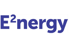 eenergy