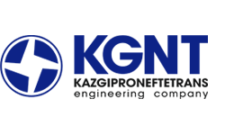 kgnt