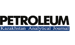 Petroleumjournal